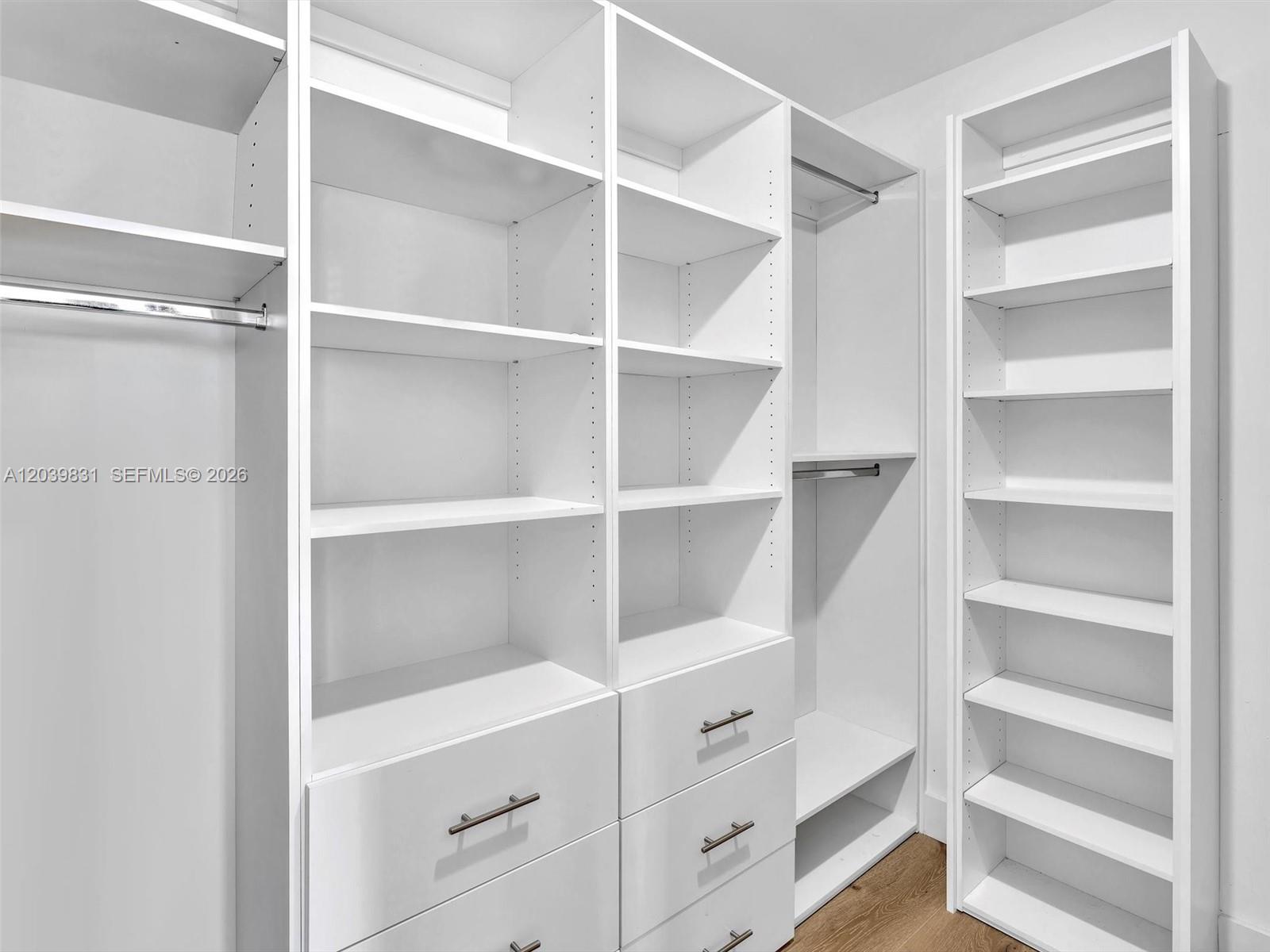 1300 E Brickell Bay Drive 4202 Property Photo 18