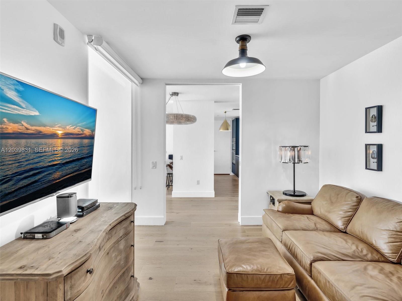 1300 E Brickell Bay Drive 4202 Property Photo 19