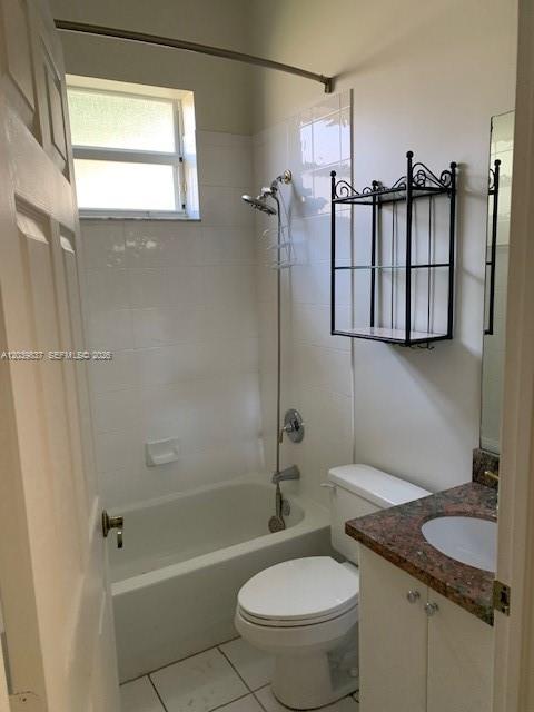 440 Se 23rd Lane Property Photo 11