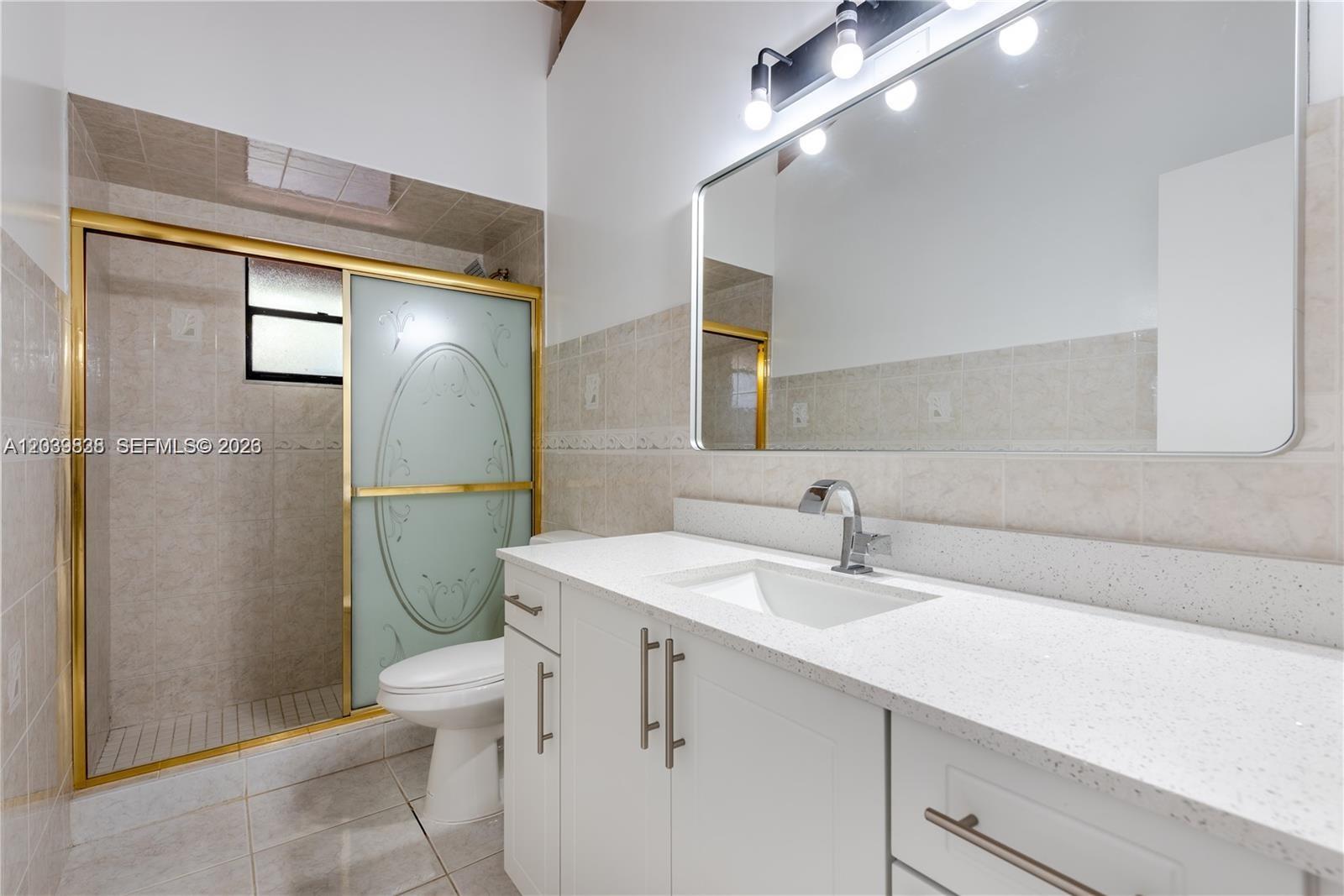 601 Leslie Drive Property Photo 11