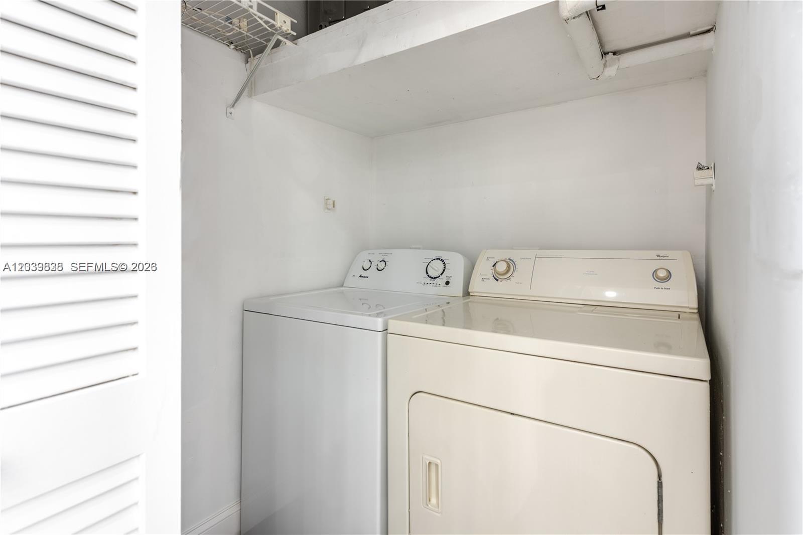 601 Leslie Drive Property Photo 12