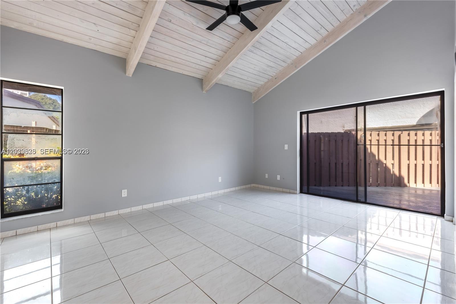 601 Leslie Drive Property Photo 15