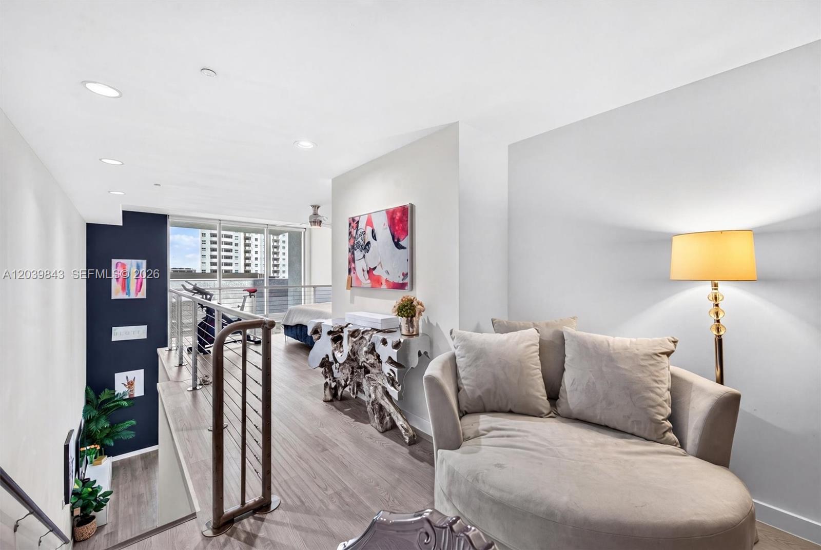 1050 Brickell Avenue 420 Property Photo 18