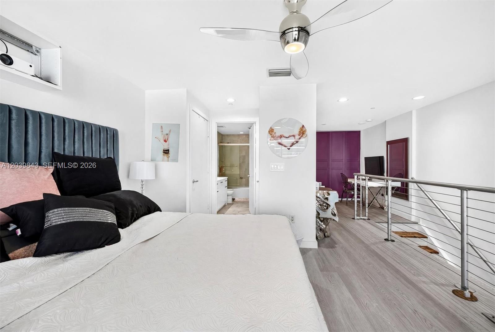 1050 Brickell Avenue 420 Property Photo 24