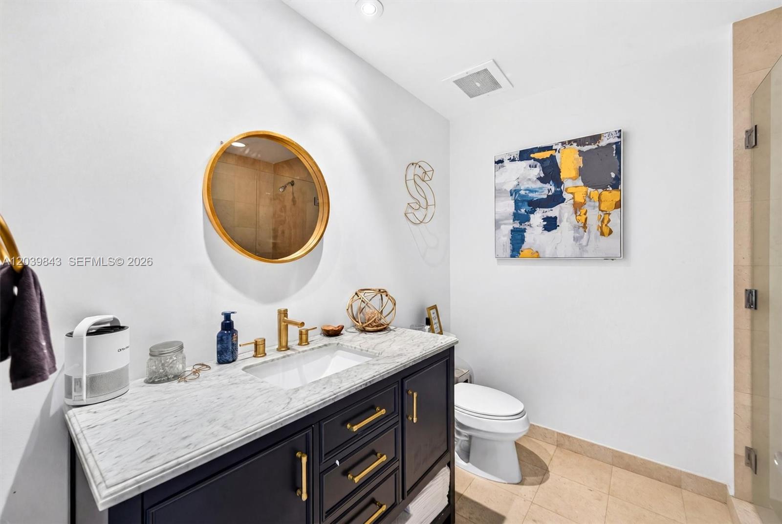 1050 Brickell Avenue 420 Property Photo 26