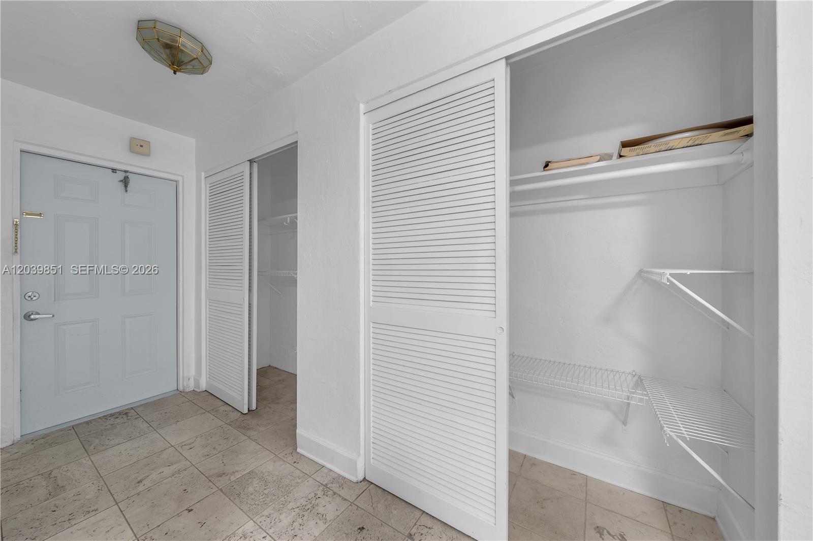 8650 Sw 67th Avenue 1010 Property Photo 10