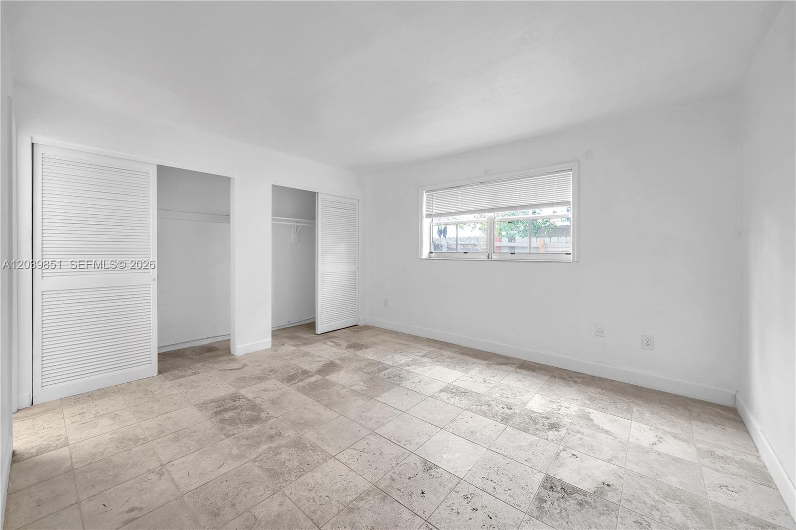 8650 Sw 67th Avenue 1010 Property Photo 14
