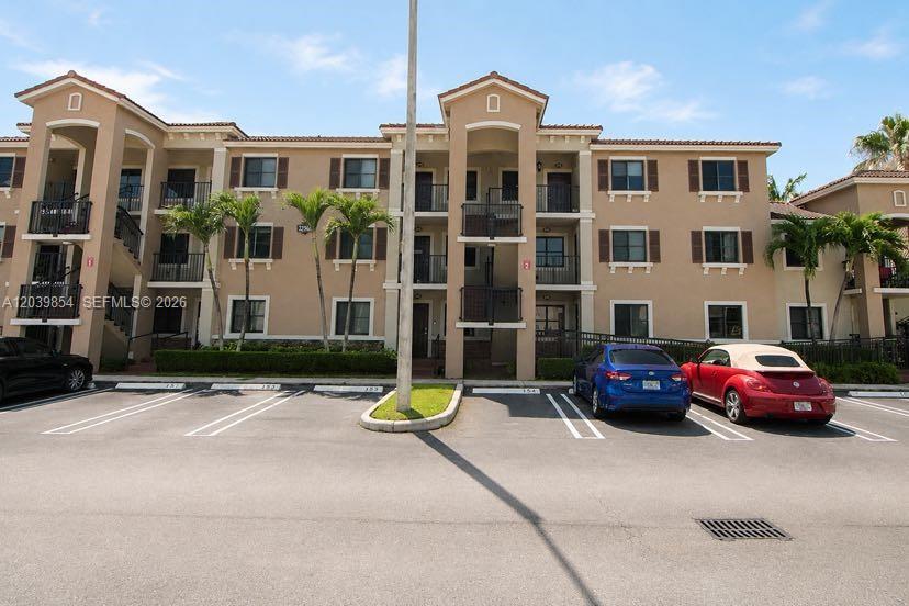 22561 Sw 88th Place 205-7 Property Photo 1