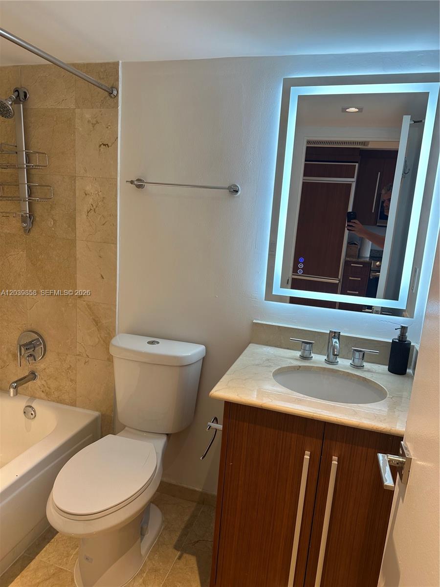A12039858 Property Photo 6