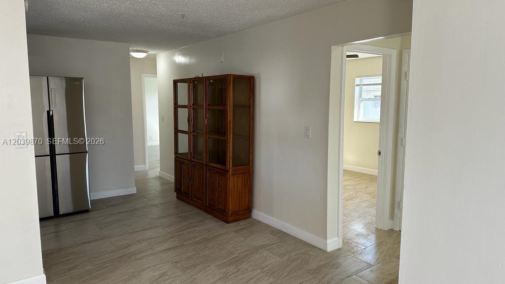 7480 Sw 10th Street 202a Property Photo 2