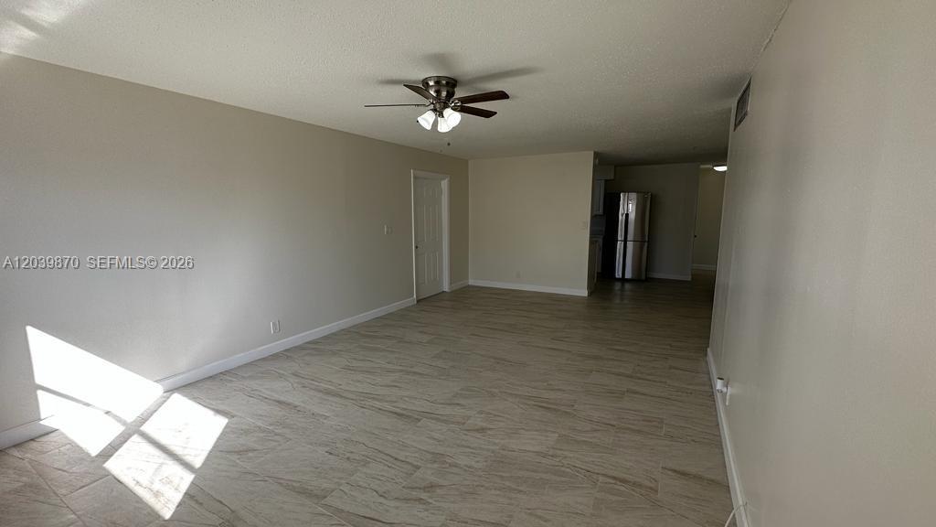 7480 Sw 10th Street 202a Property Photo 4
