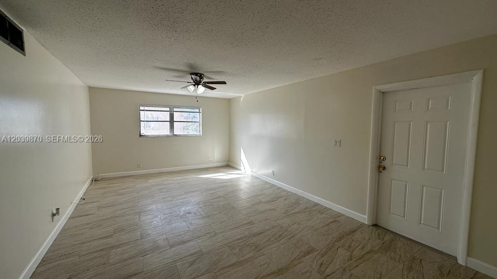 7480 Sw 10th Street 202a Property Photo 5