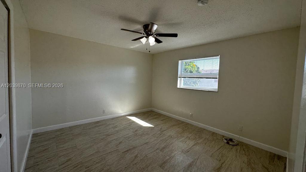7480 Sw 10th Street 202a Property Photo 8