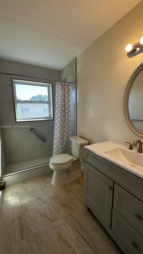 7480 Sw 10th Street 202a Property Photo 9