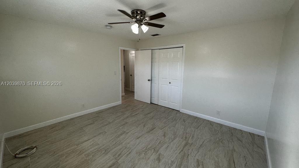 7480 Sw 10th Street 202a Property Photo 12