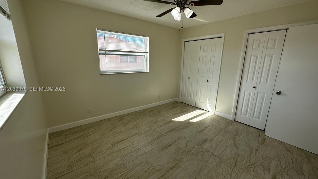 7480 Sw 10th Street 202a Property Photo 13