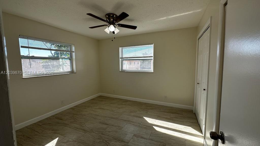 7480 Sw 10th Street 202a Property Photo 14