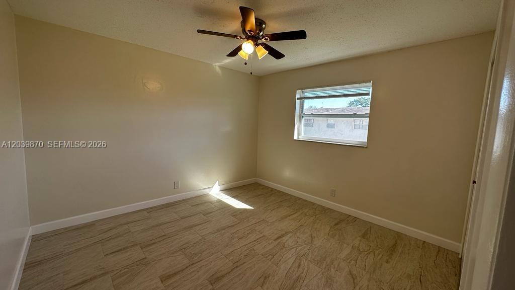 7480 Sw 10th Street 202a Property Photo 15