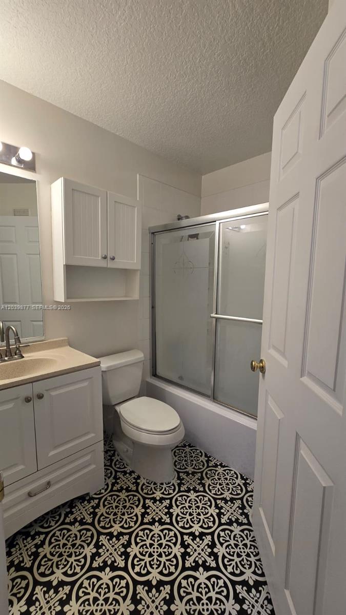 5791 Nw 116th Avenue 101 Property Photo 9
