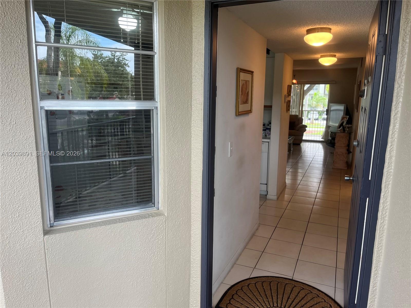1100 Sw 128th Terrace 204u Property Photo 1