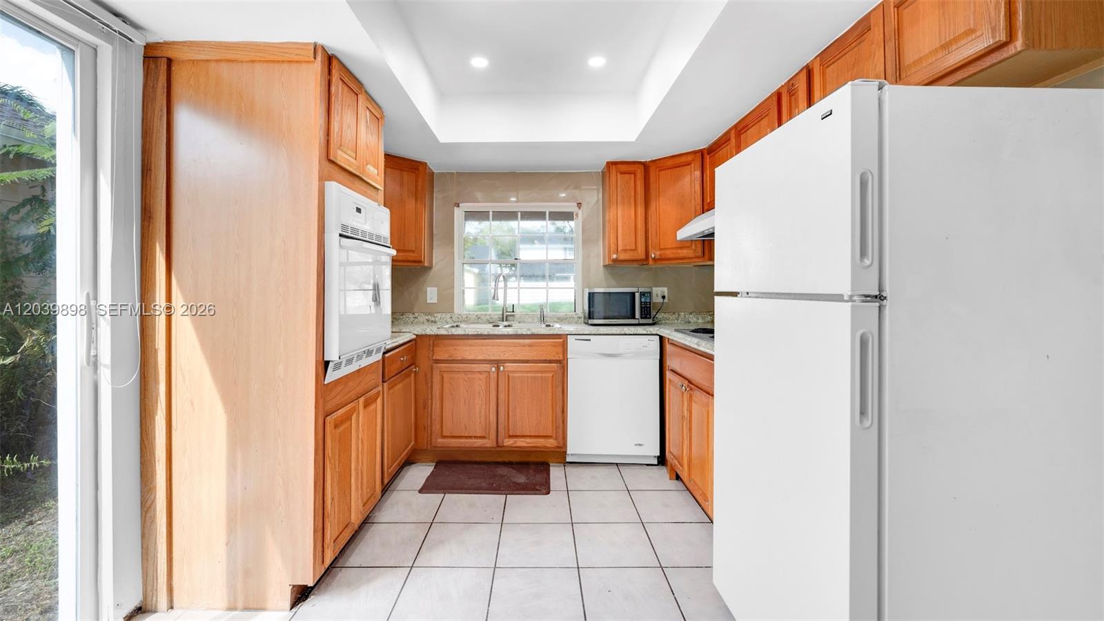 14780 Sw 139th Court Property Photo 15