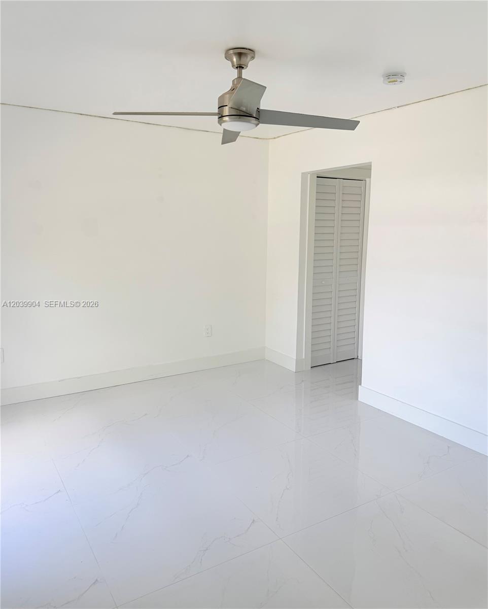 18133 Sw 93rd Avenue Property Photo 9