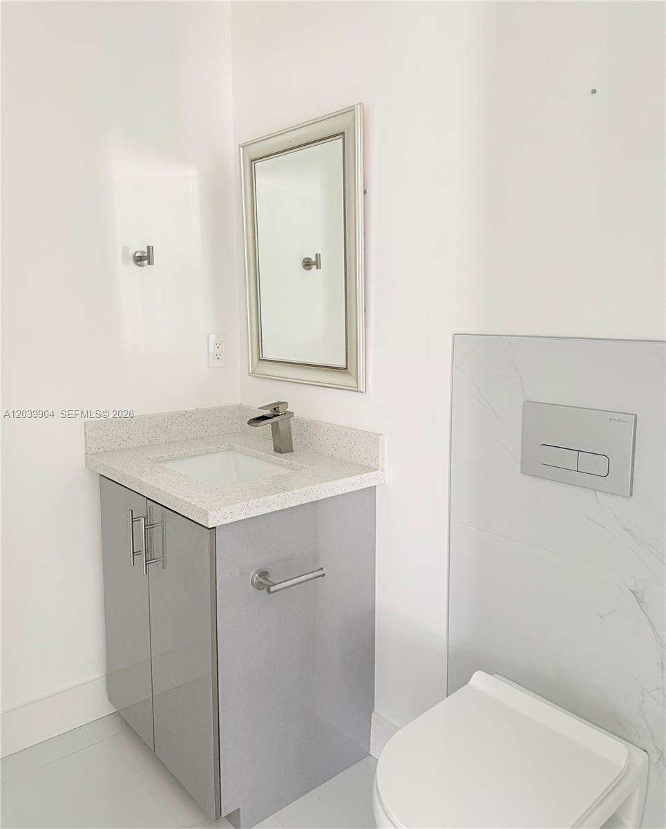 18133 Sw 93rd Avenue Property Photo 13