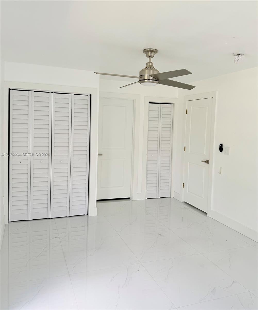 18133 Sw 93rd Avenue Property Photo 15