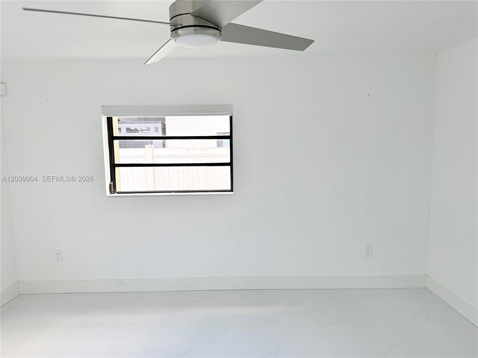 18133 Sw 93rd Avenue Property Photo 16
