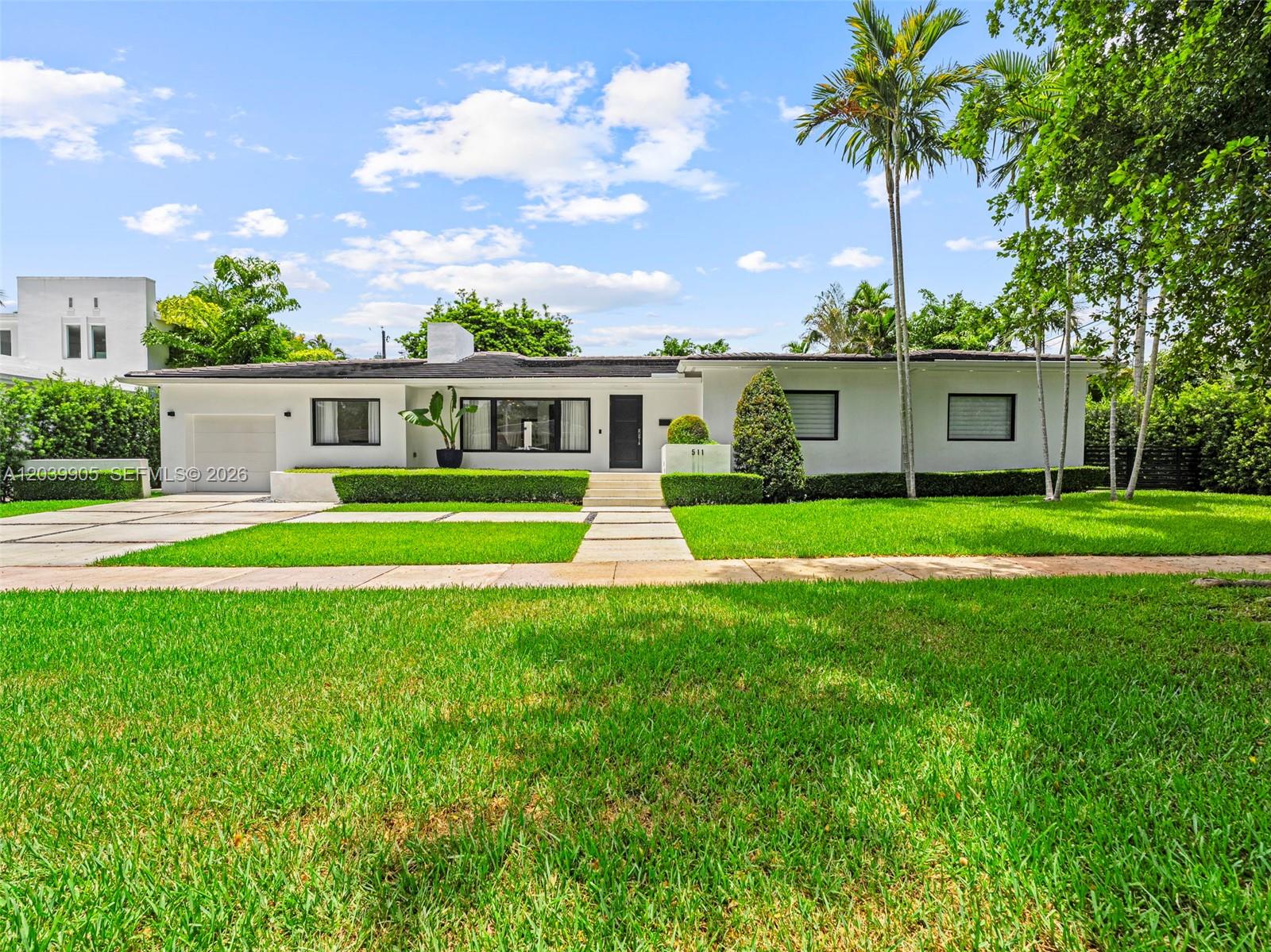 511 Perugia Avenue Property Photo 1