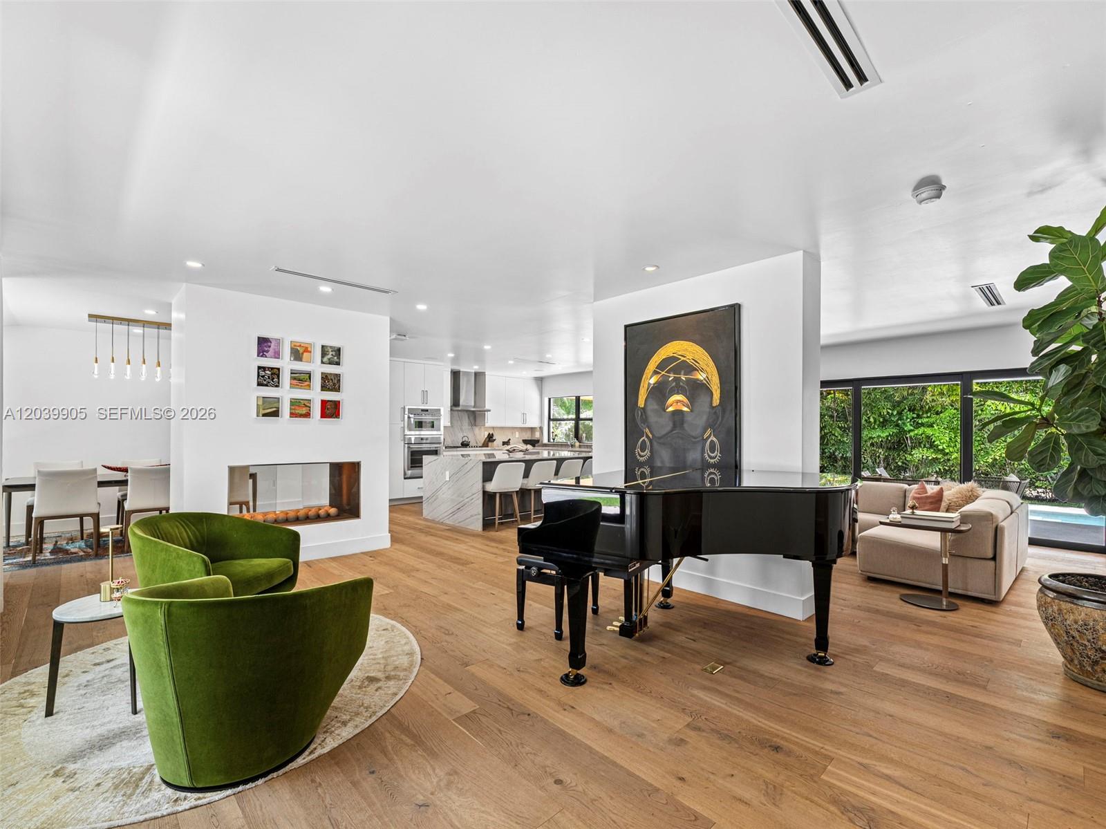 511 Perugia Avenue Property Photo 15