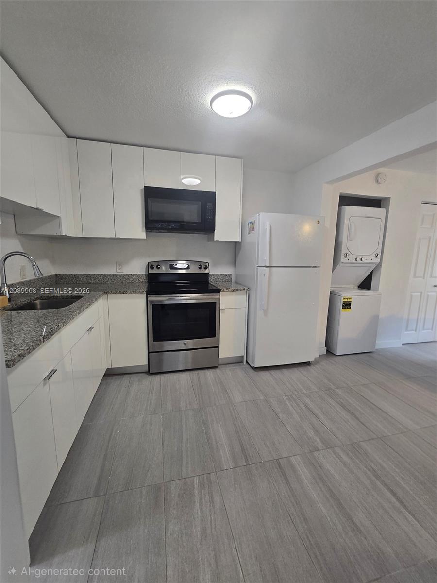237 SW 13th Street 5 Property Photo 1