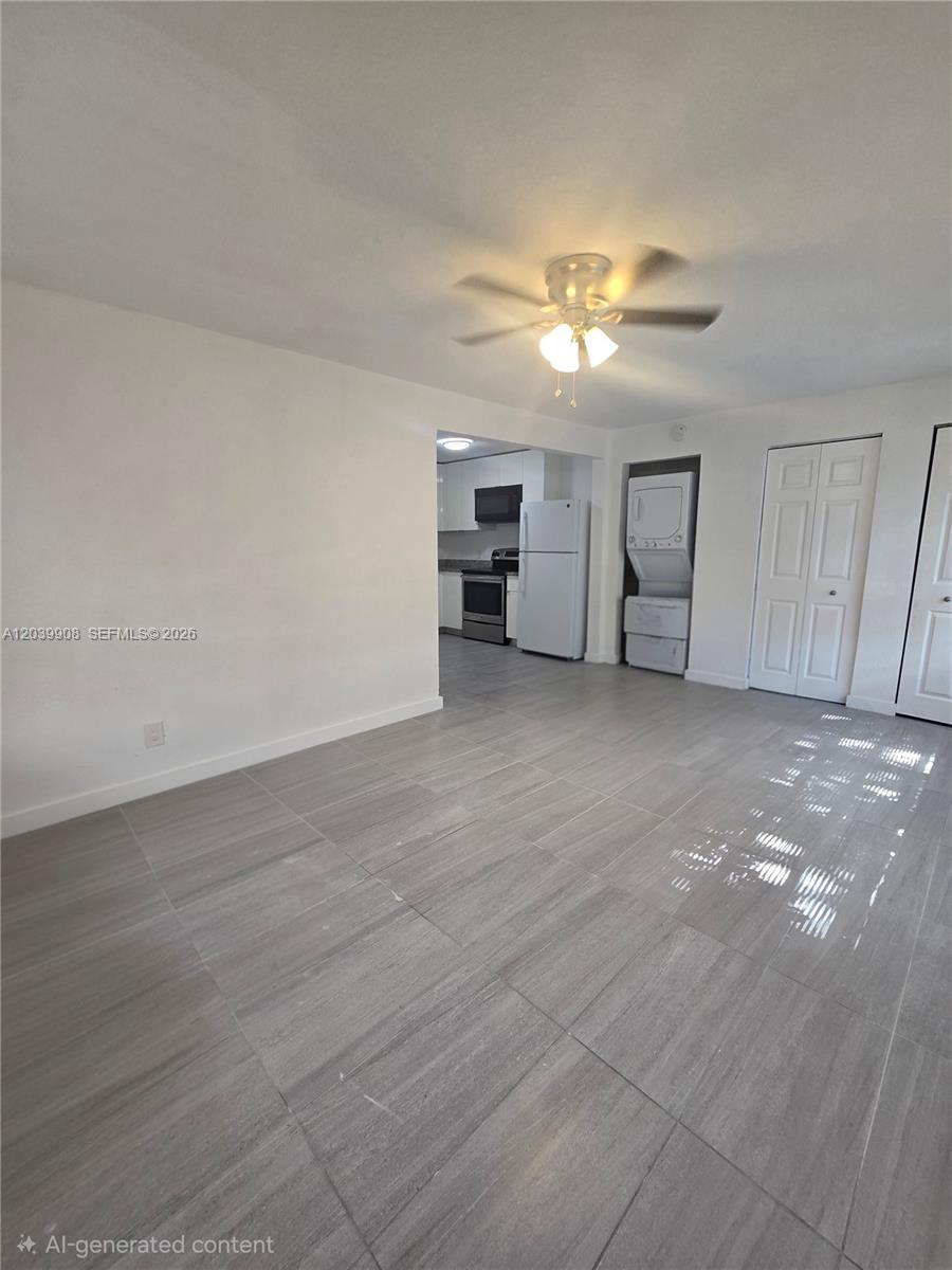 237 Sw 13th Street 5 Property Photo 4