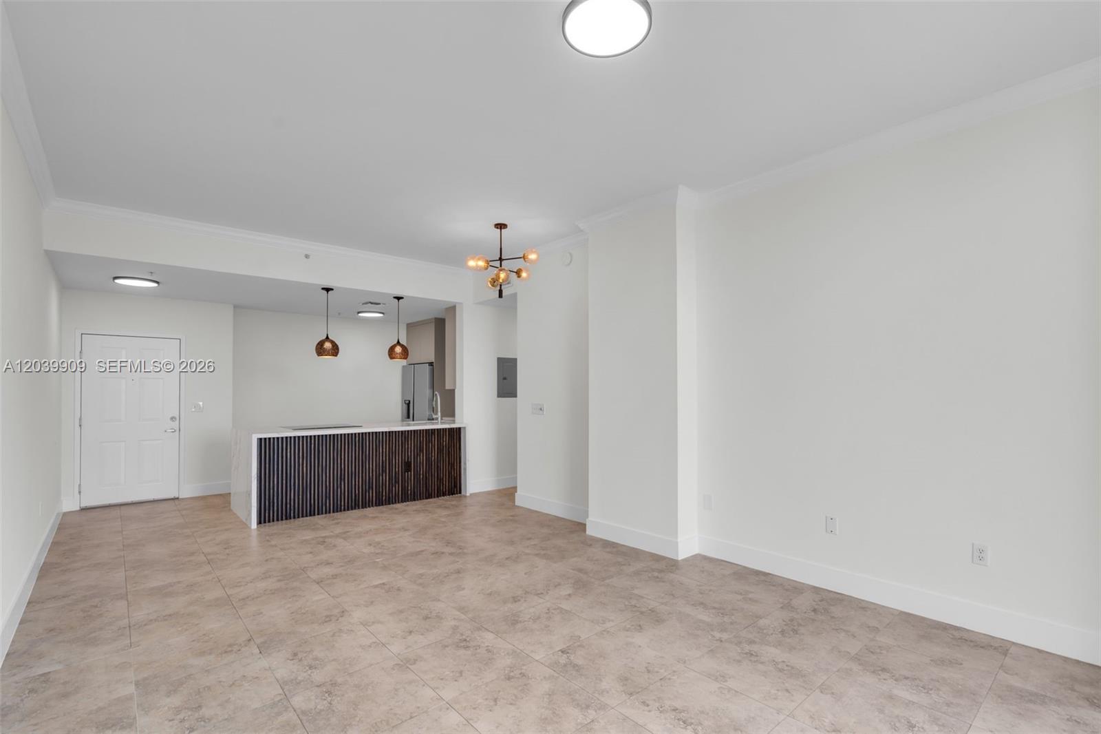 520 Se 5th Avenue 1707 Property Photo 7