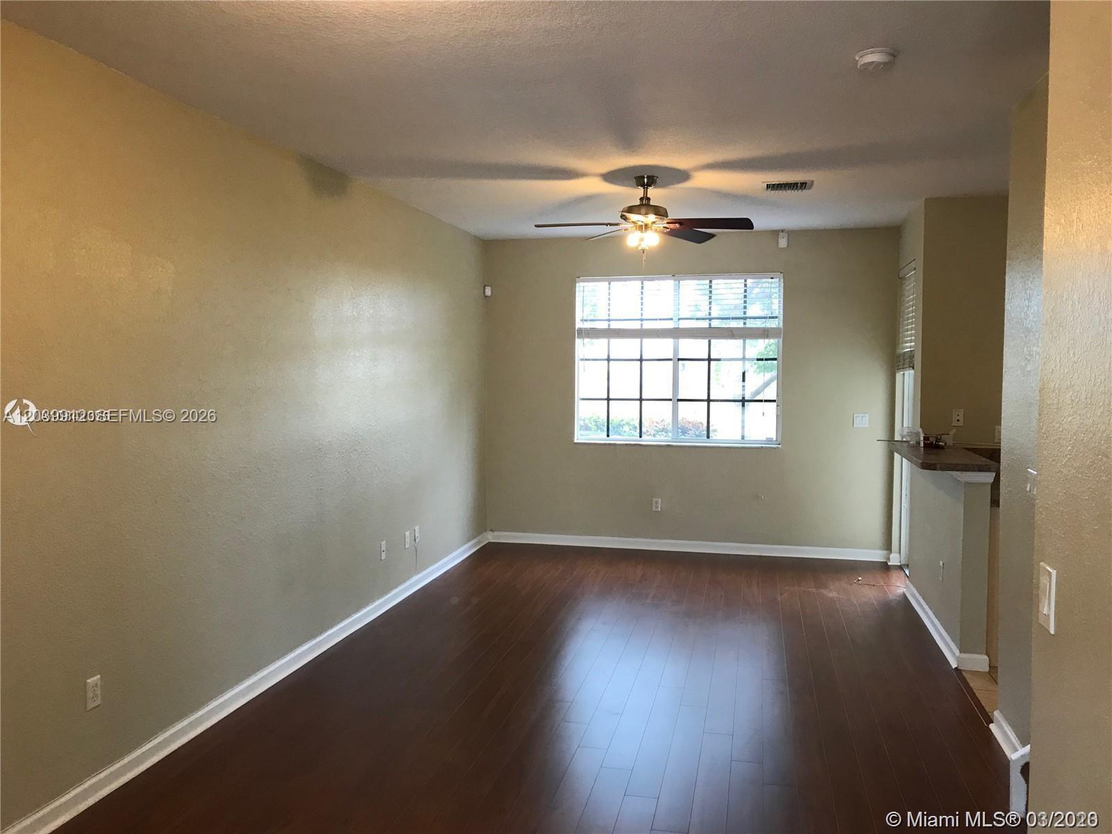 1413 Lucaya Drive Property Photo 2