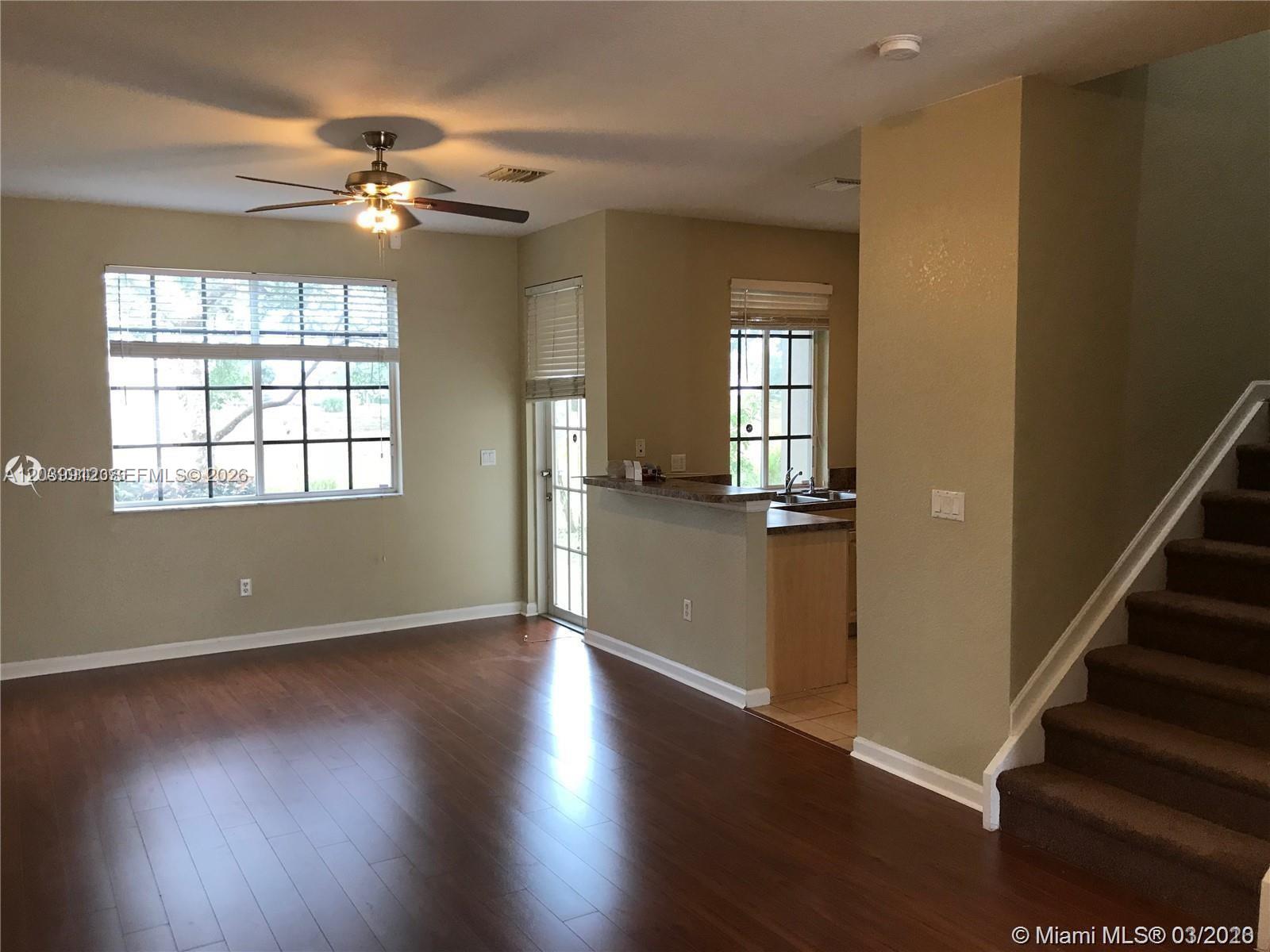 1413 Lucaya Drive Property Photo 3