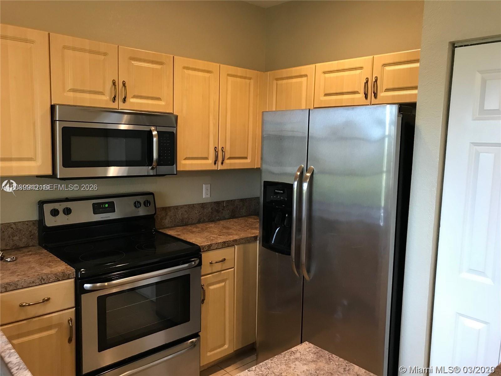 1413 Lucaya Drive Property Photo 4