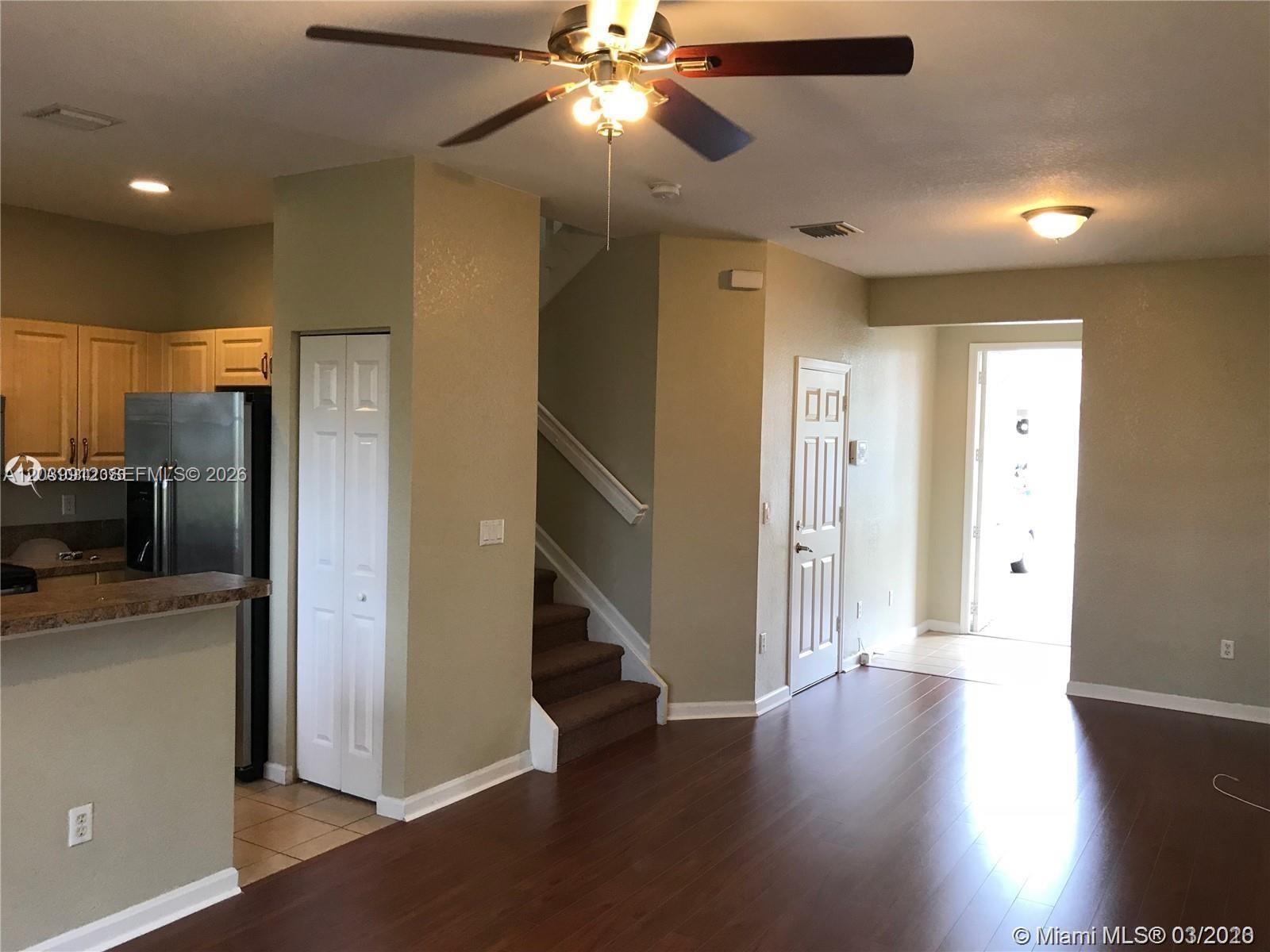 1413 Lucaya Drive Property Photo 6