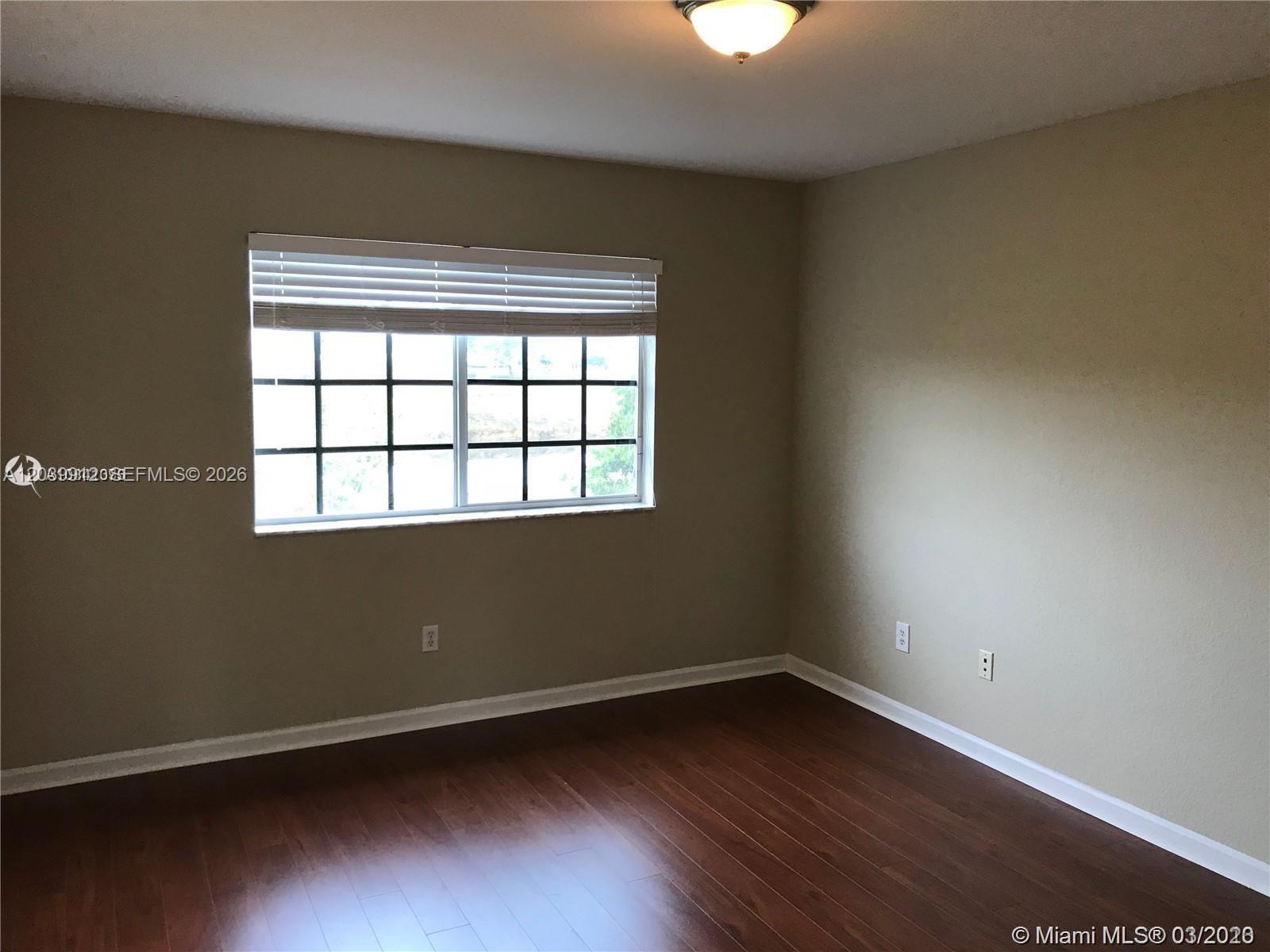 1413 Lucaya Drive Property Photo 7