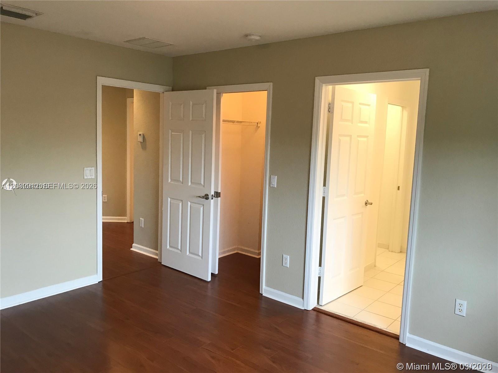 1413 Lucaya Drive Property Photo 8