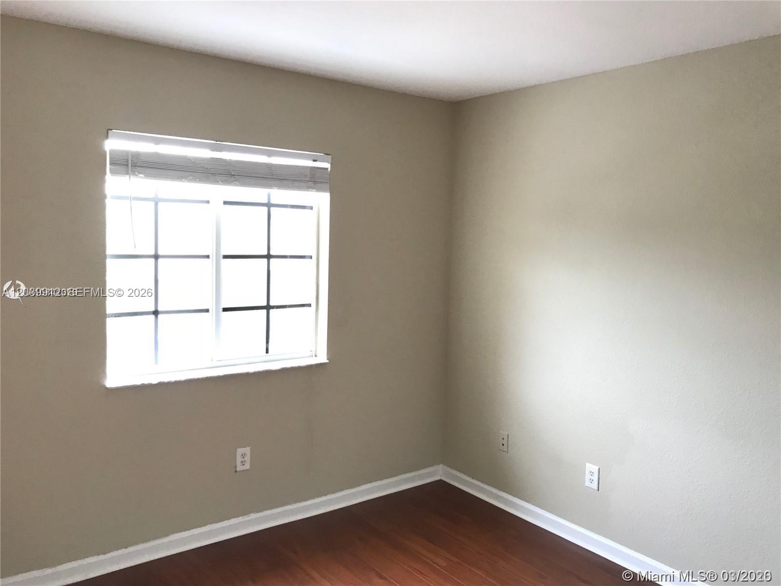 1413 Lucaya Drive Property Photo 10