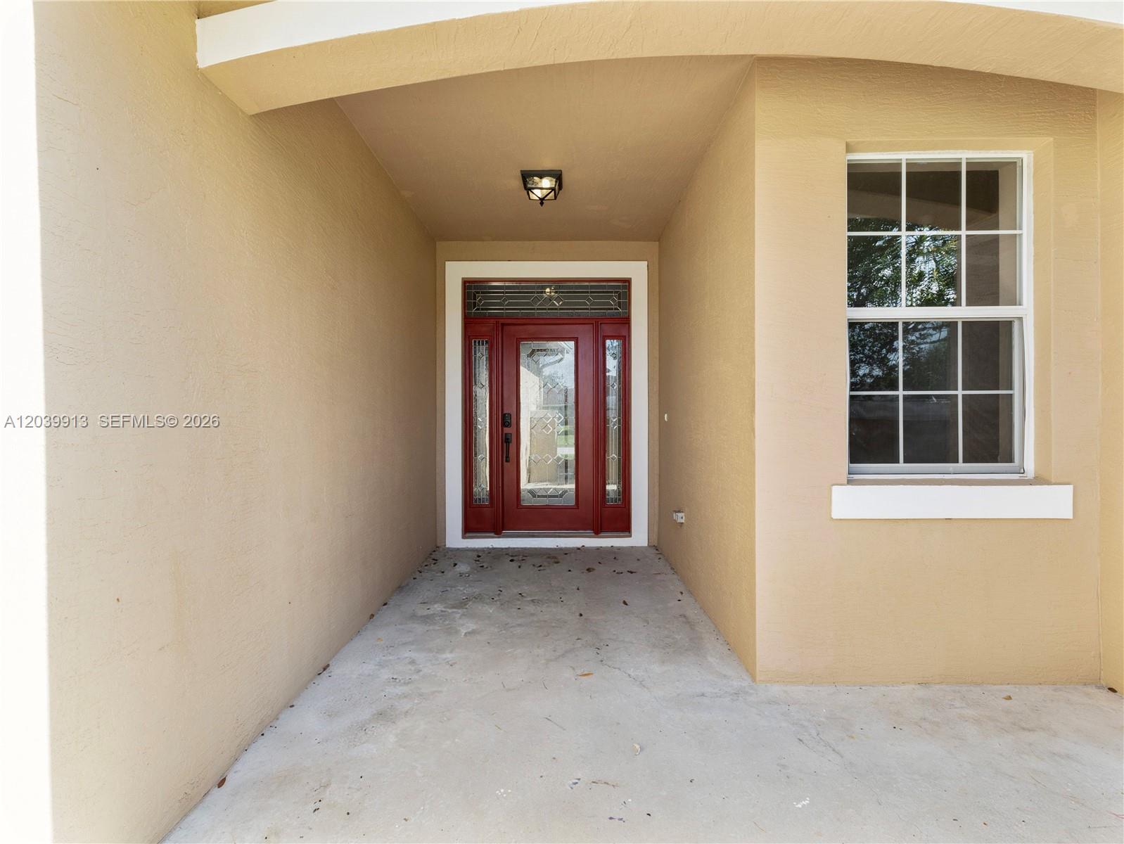 6938 Cecilia Avenue Property Photo 7