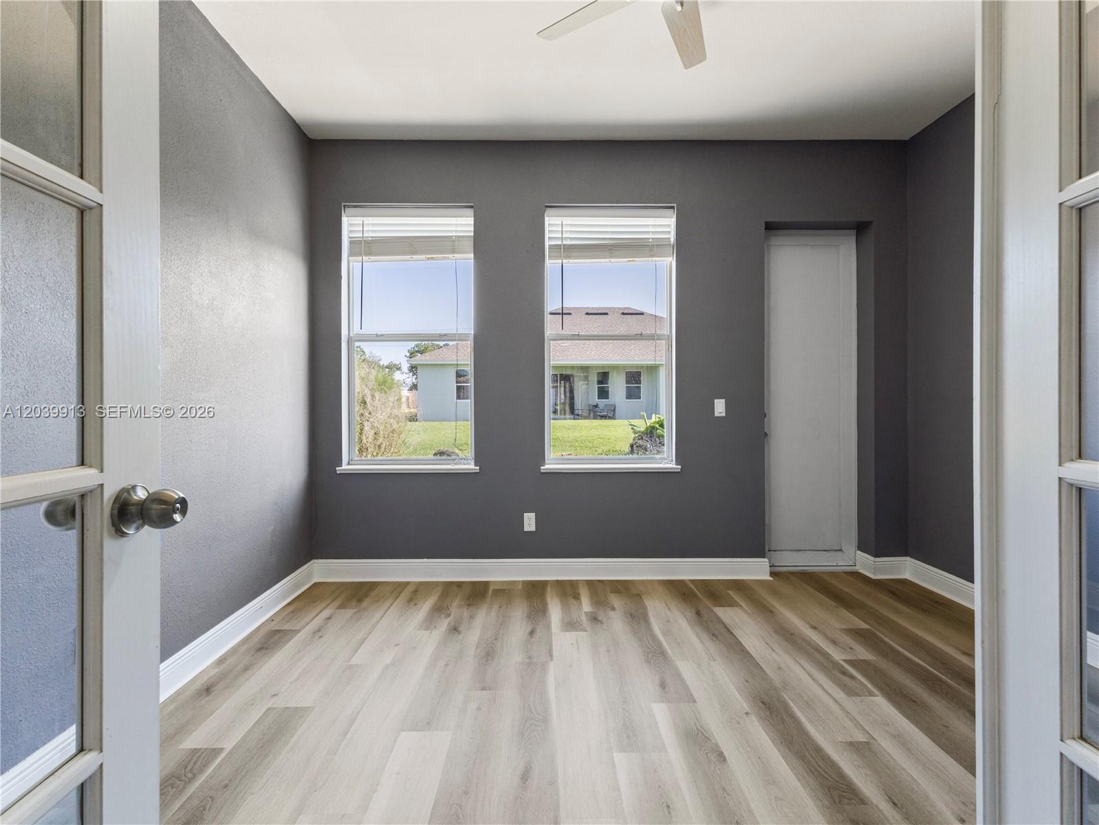 6938 Cecilia Avenue Property Photo 13