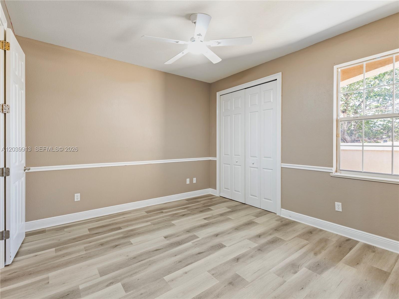 6938 Cecilia Avenue Property Photo 16
