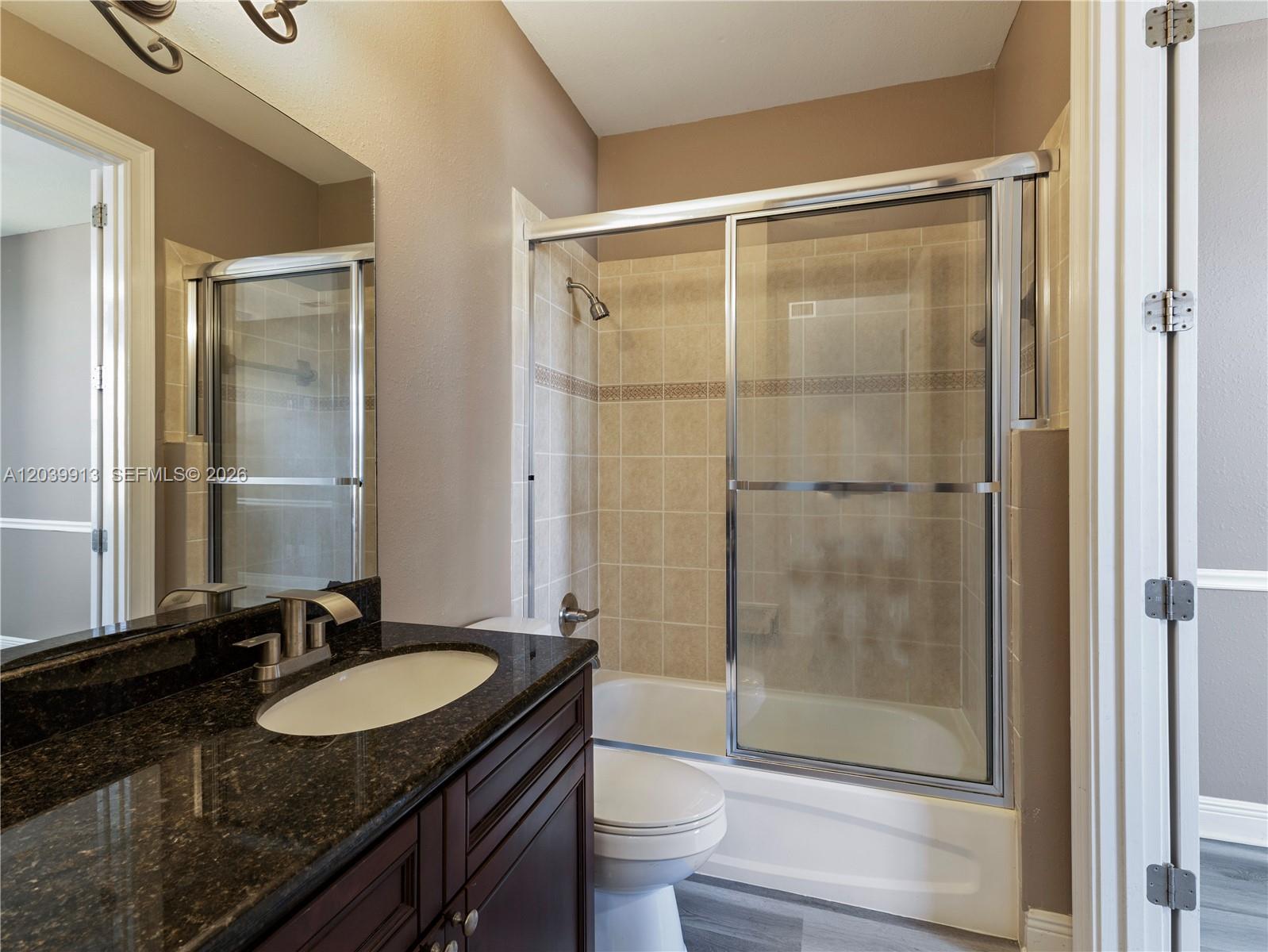 6938 Cecilia Avenue Property Photo 17