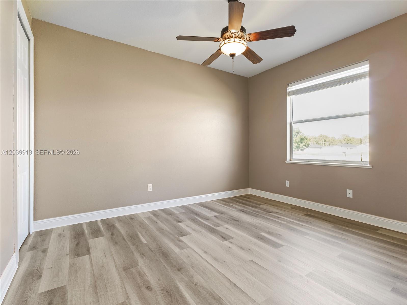 6938 Cecilia Avenue Property Photo 18