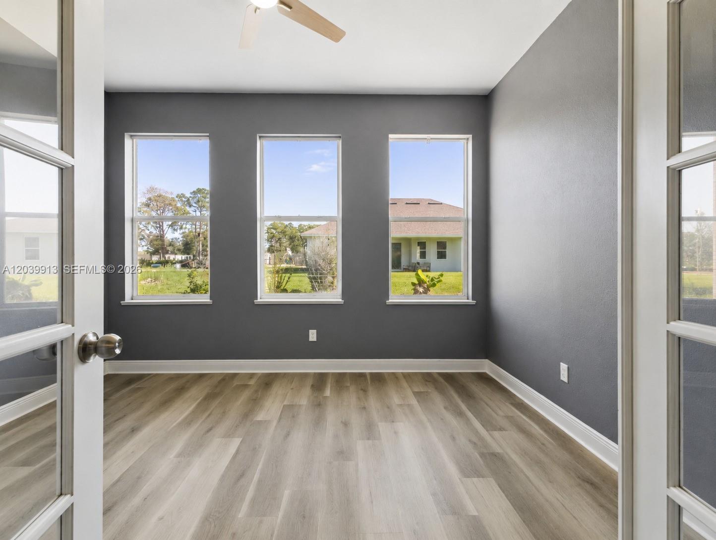 6938 Cecilia Avenue Property Photo 19