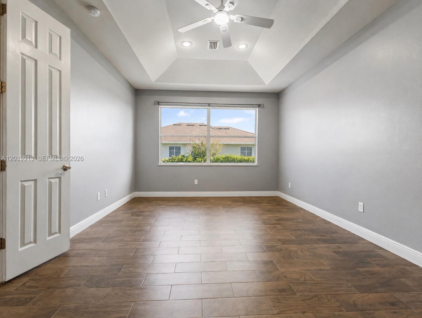 6938 Cecilia Avenue Property Photo 20