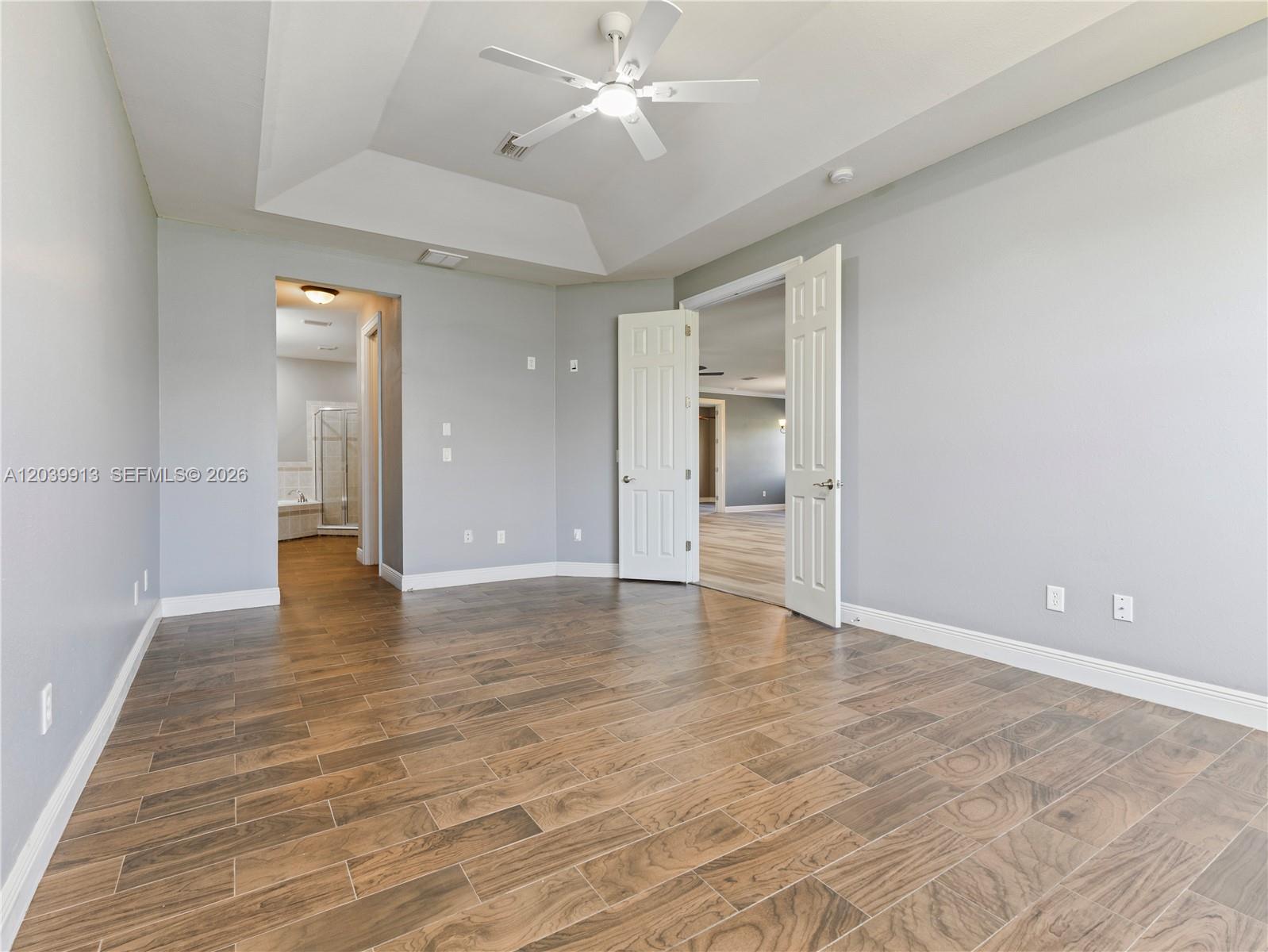6938 Cecilia Avenue Property Photo 21