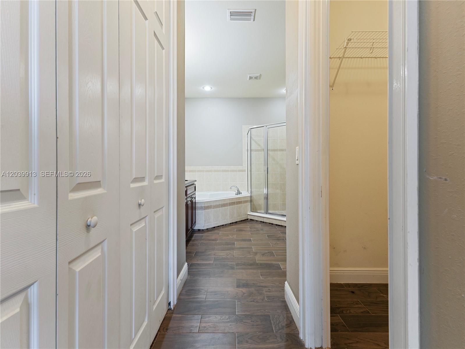 6938 Cecilia Avenue Property Photo 22